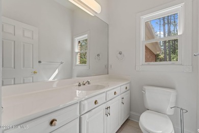 This beautiful brick executive residence is in the prestigious - photo 45