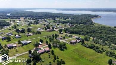 Welcome to 17587 Lakeshore Drive, Moravia IA-an exceptional - photo 45
