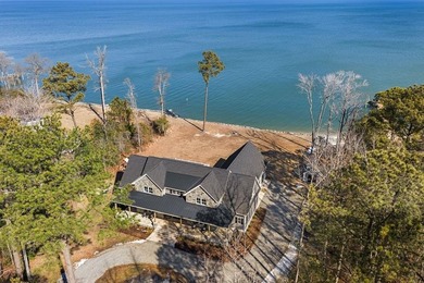 Welcome to 3300 Mob Neck Road on the gorgeous Potomac River! 265 - photo 45