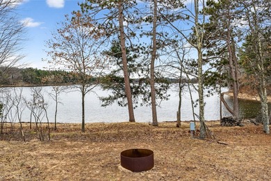 Endless possibilities await on Bass Lake! This newly constructed - photo 5