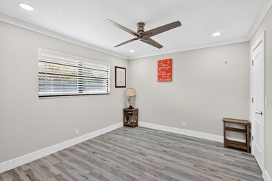 Step into luxury living in this beautifully renovated - photo 45