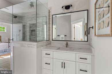 Neatly tucked within the sought-after Noahs Landing community on - photo 45