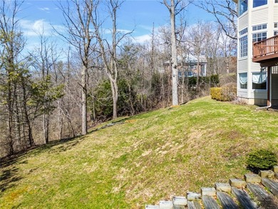 Finally, a house in Cayuga Heights with everything you looking - photo 46