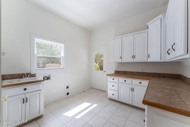 This beautiful brick executive residence is in the prestigious - photo 46