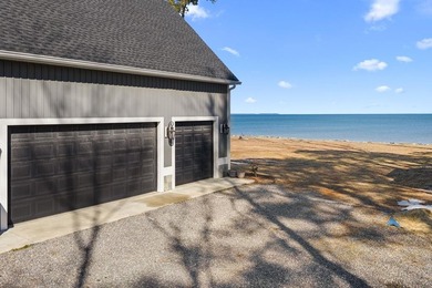 Welcome to 3300 Mob Neck Road on the gorgeous Potomac River! 265 - photo 46