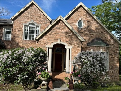 Finally, a house in Cayuga Heights with everything you looking - photo 47
