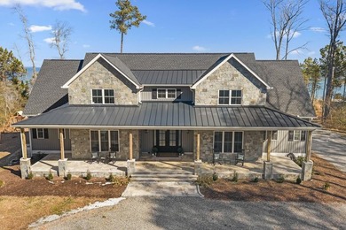 Welcome to 3300 Mob Neck Road on the gorgeous Potomac River! 265 - photo 47
