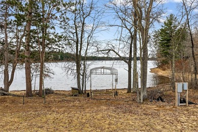 Endless possibilities await on Bass Lake! This newly constructed - photo 7