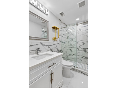 Step into luxury living in this beautifully renovated - photo 47