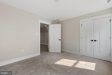 Neatly tucked within the sought-after Noahs Landing community on - photo 47