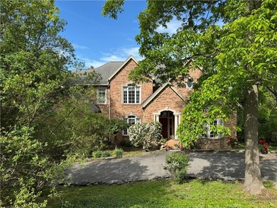 Finally, a house in Cayuga Heights with everything you looking - photo 48