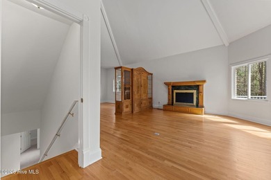 This beautiful brick executive residence is in the prestigious - photo 48