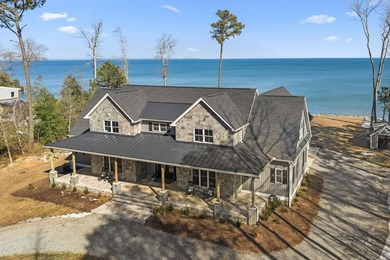 Welcome to 3300 Mob Neck Road on the gorgeous Potomac River! 265 - photo 48