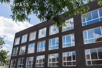 Welcome to Unit 2A at 309 Cooper Street a thoughtfully designed - photo 8