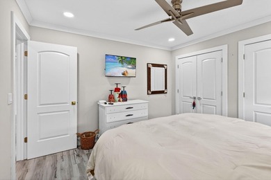 Step into luxury living in this beautifully renovated - photo 48