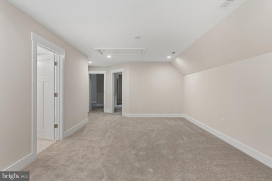 Neatly tucked within the sought-after Noahs Landing community on - photo 48