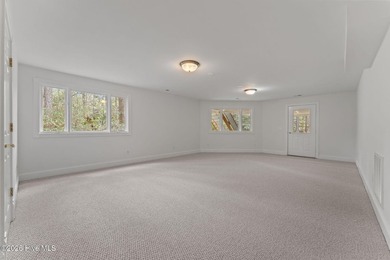 This beautiful brick executive residence is in the prestigious - photo 49