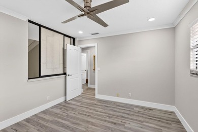Step into luxury living in this beautifully renovated - photo 49