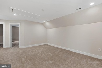 Neatly tucked within the sought-after Noahs Landing community on - photo 49