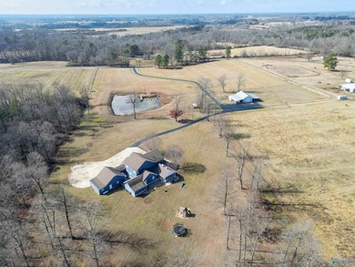 Discover this beautifully remodeled 5,080 sq. ft. home featuring - photo 50