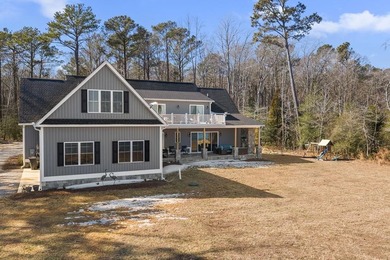 Welcome to 3300 Mob Neck Road on the gorgeous Potomac River! 265 - photo 50