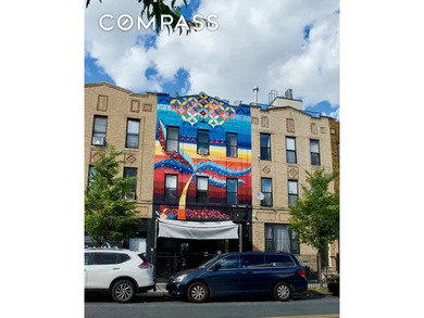 Welcome to Unit 2A at 309 Cooper Street a thoughtfully designed - photo 10
