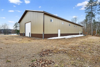 Endless possibilities await on Bass Lake! This newly constructed - photo 10