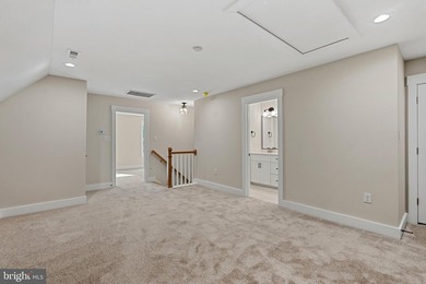 Neatly tucked within the sought-after Noahs Landing community on - photo 50