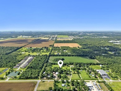 Additional listing photo 2