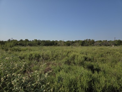 1+ Acre lot in beautiful Richland Park - photo 15