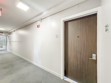 Enjoy unobstructed panoramic views of the Turnberry golf course