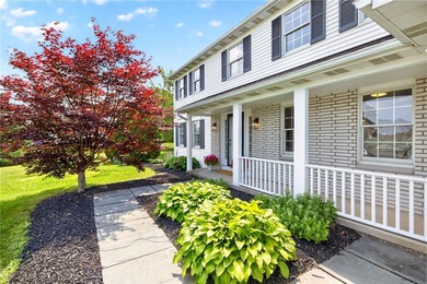 SHOWSTOPPER!! This **MAGAZINE-WORTHY** 4-bedroom 2.5-bath - photo 3