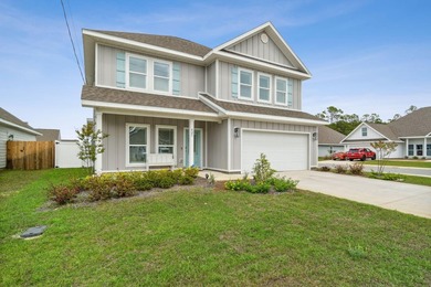 627 Las Roblas Grande Dr is a 4/3.5 home tucked away in a new - photo 2