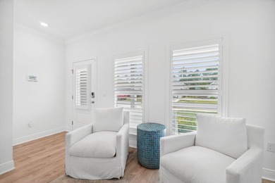 627 Las Roblas Grande Dr is a 4/3.5 home tucked away in a new - photo 4