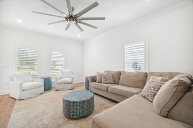 627 Las Roblas Grande Dr is a 4/3.5 home tucked away in a new - photo 7