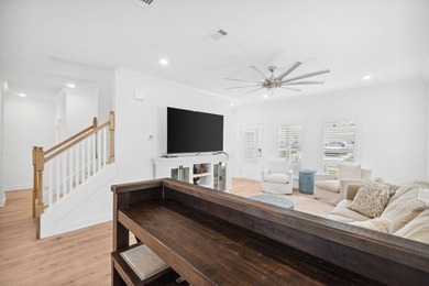 627 Las Roblas Grande Dr is a 4/3.5 home tucked away in a new - photo 8