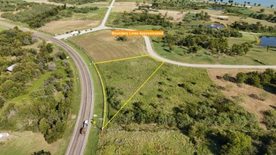 1+ Acre lot in beautiful Richland Park - photo 10