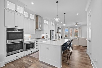 Additional listing photo 2