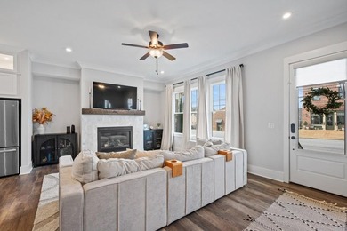 Additional listing photo 4