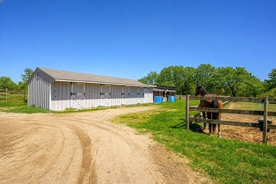 In the Hamptons, the real value isn't just what you build-it's - photo 11