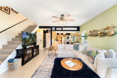 Welcome to Port of Call--an intimate oceanfront enclave on - photo 12