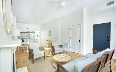 Experience refined downtown living at The Park House, a newly - photo 12