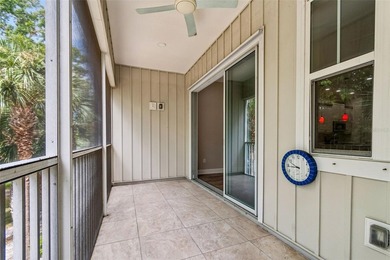 Experience low-maintenance luxury with a waterfront lifestyle in - photo 12