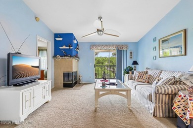 Private beach access, resort-style amenities, and a top-floor - photo 12