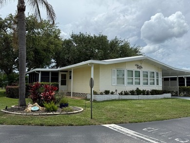 THIS HOME IS ON LEASED LAND WITH AN APPROXIMATE MONTHLY LOT - photo 12