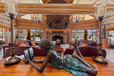 Use for Reunions, Corporate Retreats or extended family. See - photo 12