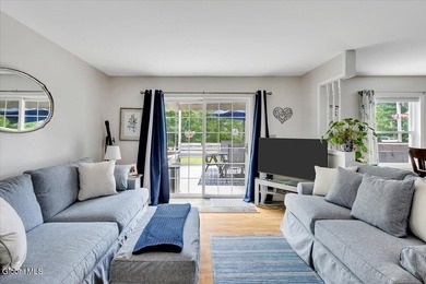 Don't miss this 3-bedroom, 2.5-bath Cape Cod on 0.6 acres - photo 13