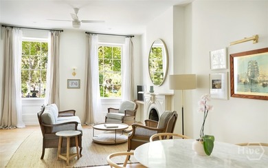 Experience refined downtown living at The Park House, a newly - photo 13