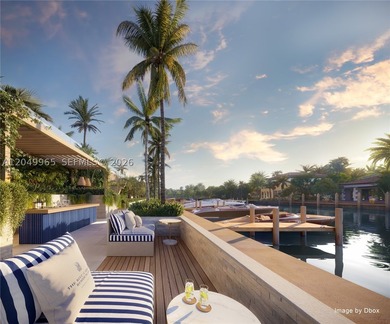 Welcome to the ultimate luxury *Beach House* lifestyle at The - photo 13