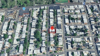 Calling All Investors, Developers & End-Users!!! 9.71 Cap 24 - photo 13